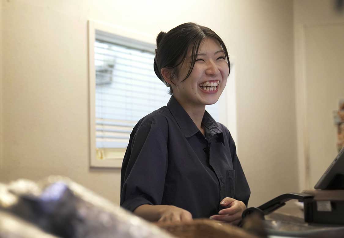 バックストーリージェイピー