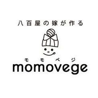 モモベジ