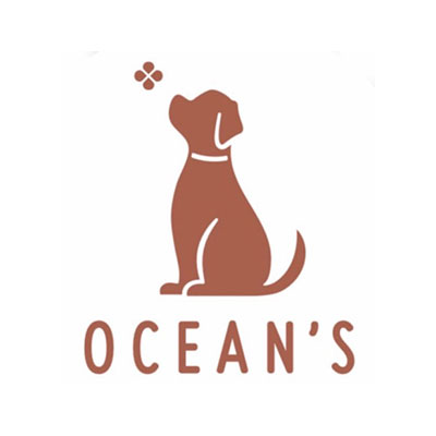 oceans
