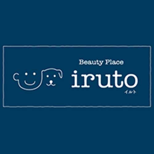 イルト