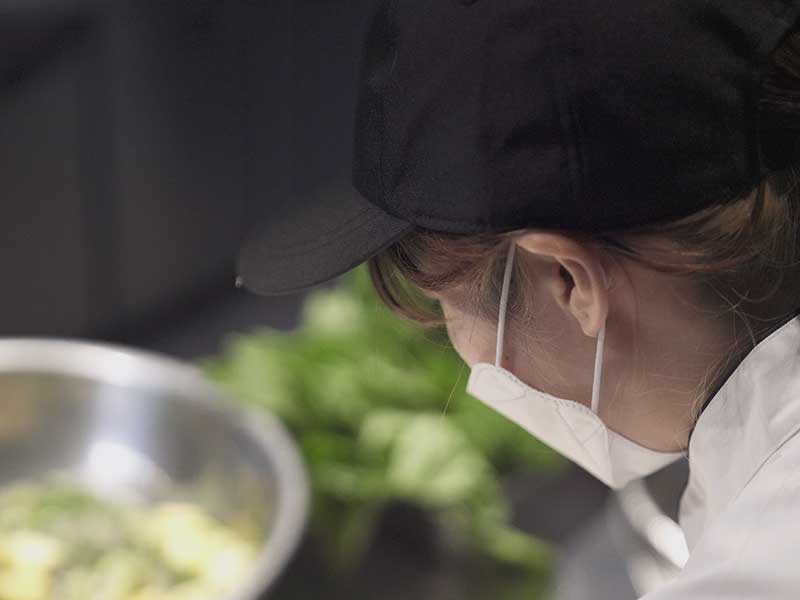 クロムエルシェイク 犬 生食