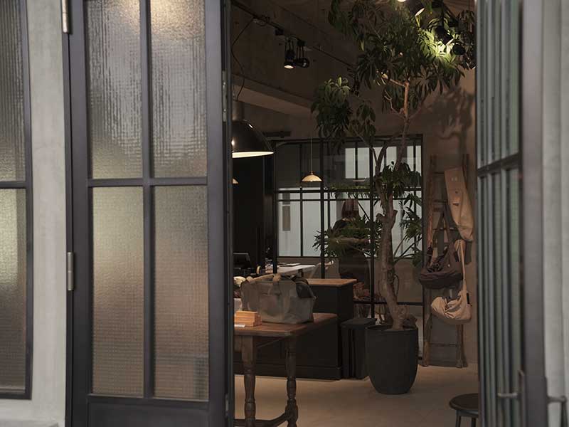 ウルス 犬 生食