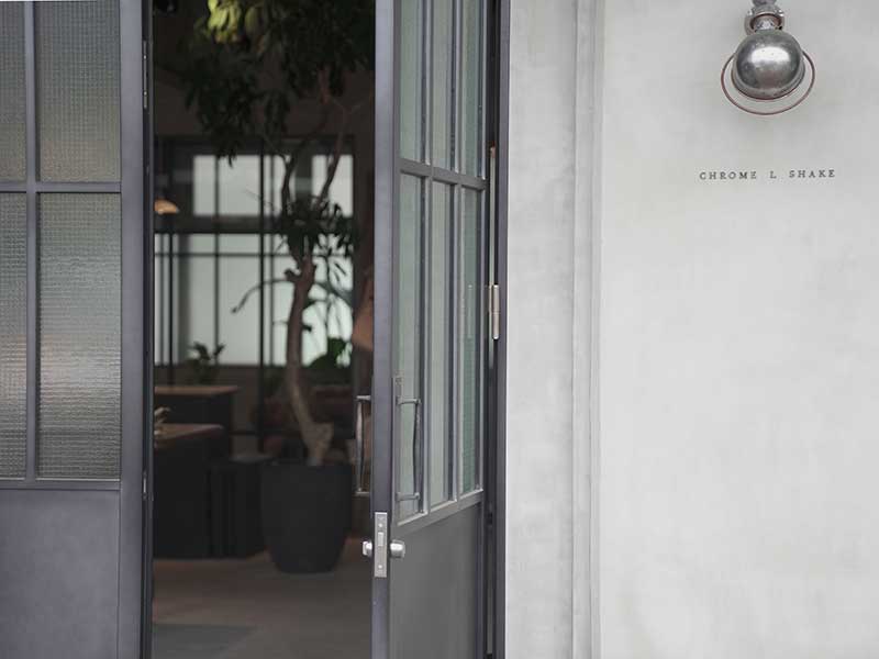 ウルス 犬 生食