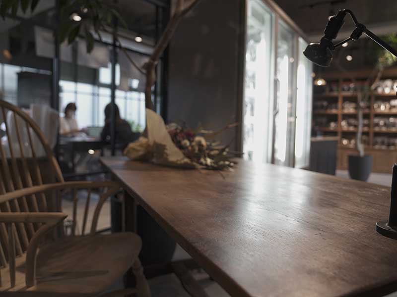 ウルス 犬 生食