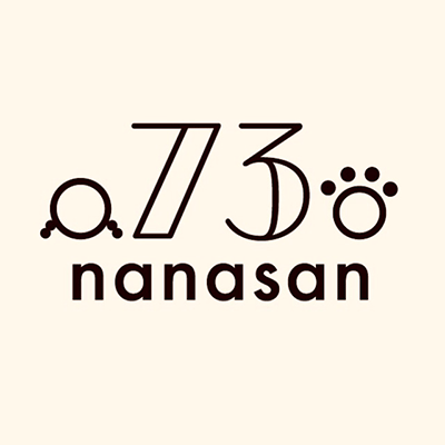 クロムエルシェイクパートナーショップ ドッグフード・猫缶セレクトショップ0730