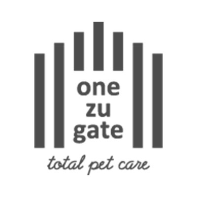 クロムエルシェイクパートナーショップ ワンズゲート