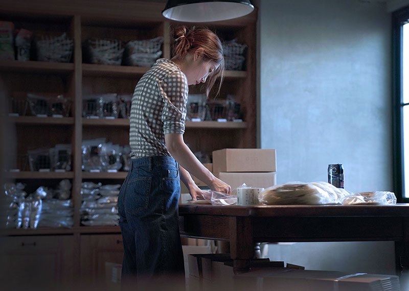 犬の食事　生食　ウルス