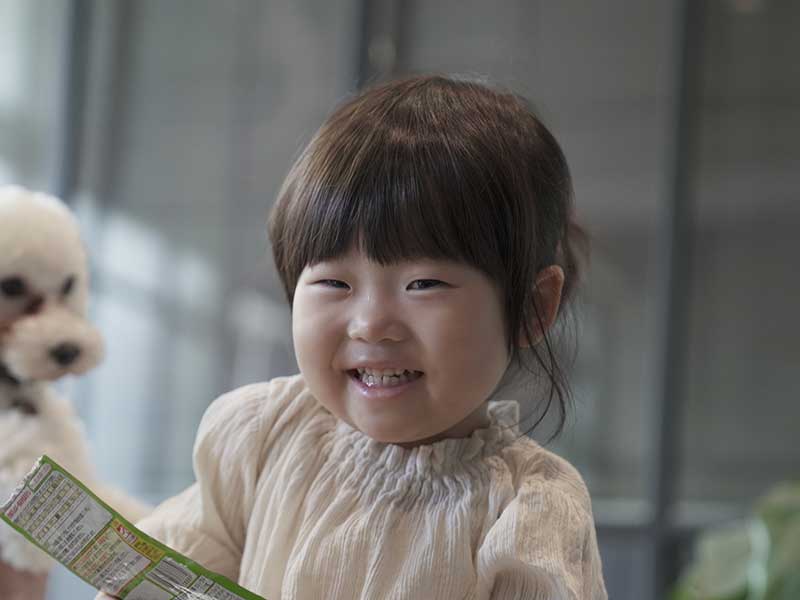 バックストーリージェイピー