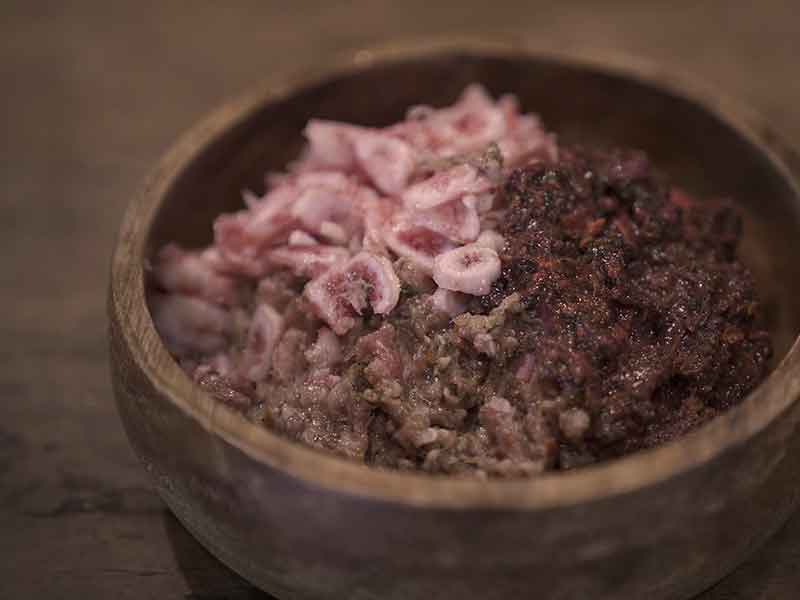 ホースボーンソフト ウルス