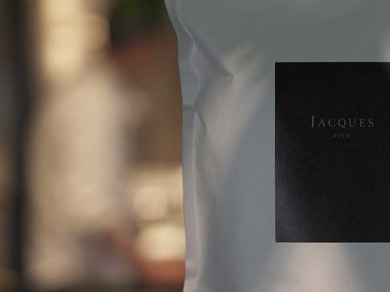 国産ドッグフード