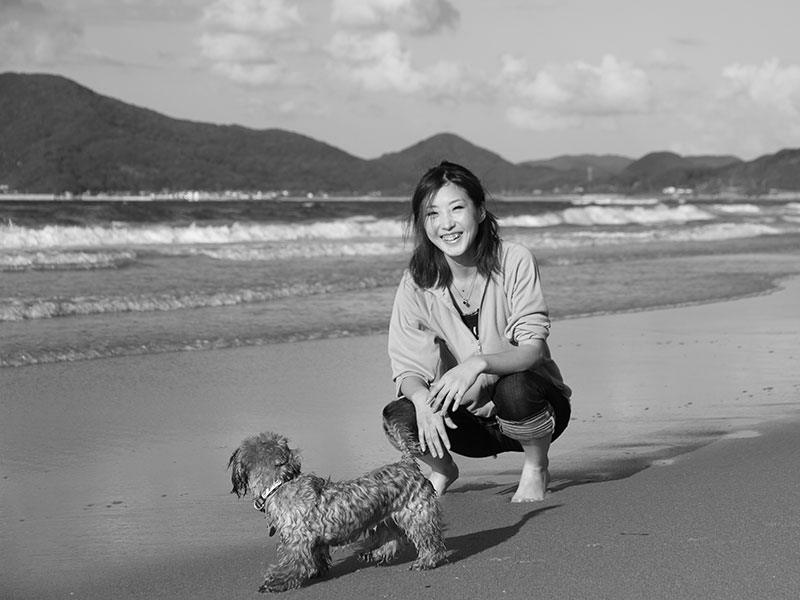 犬の食事（生食）ドッグフード37