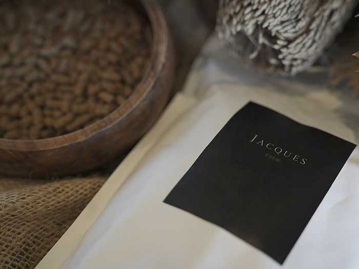 マザーズドッグス