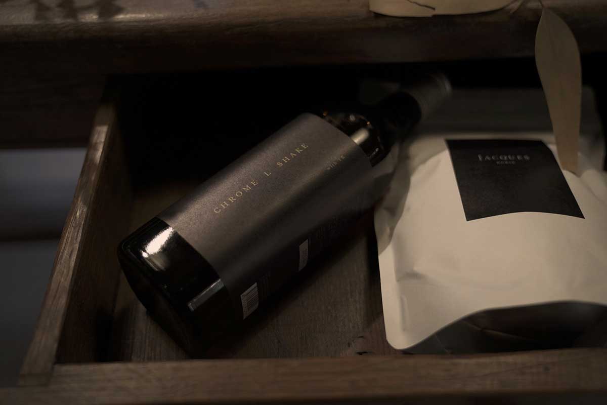 マザーズドッグス