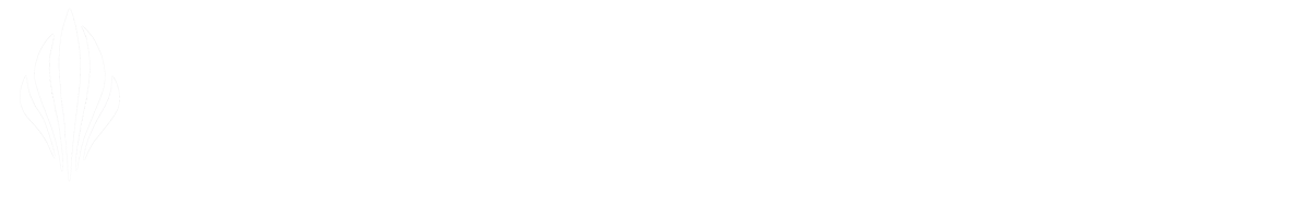 クロムエルシェイクのロゴ