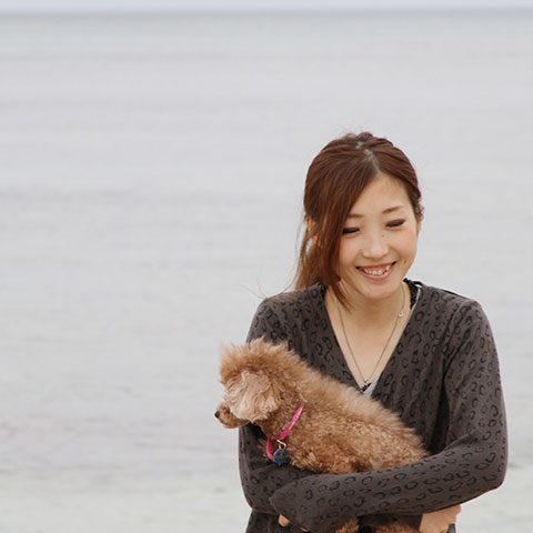 クロムエルシェイク クロムの歴史