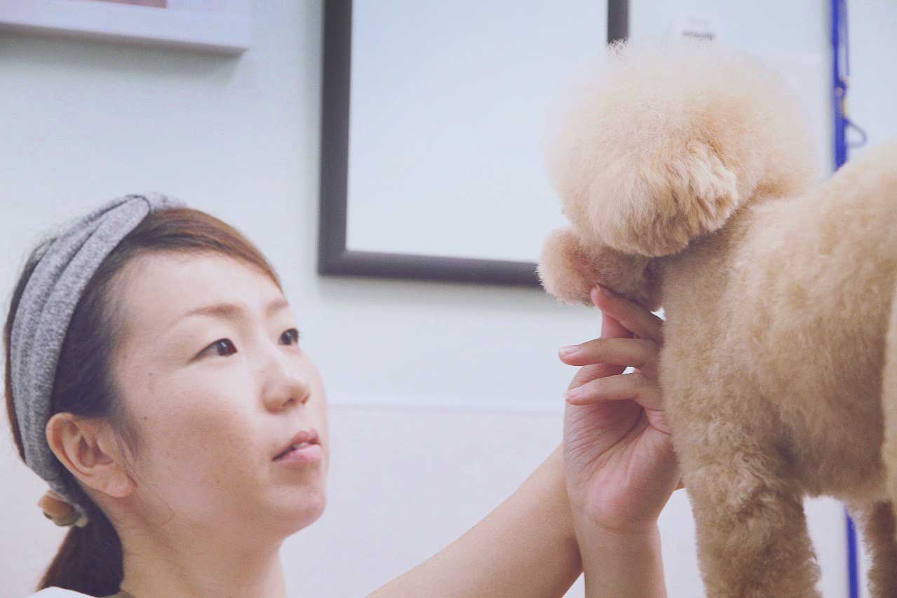 ウルス キッチンスタッフ