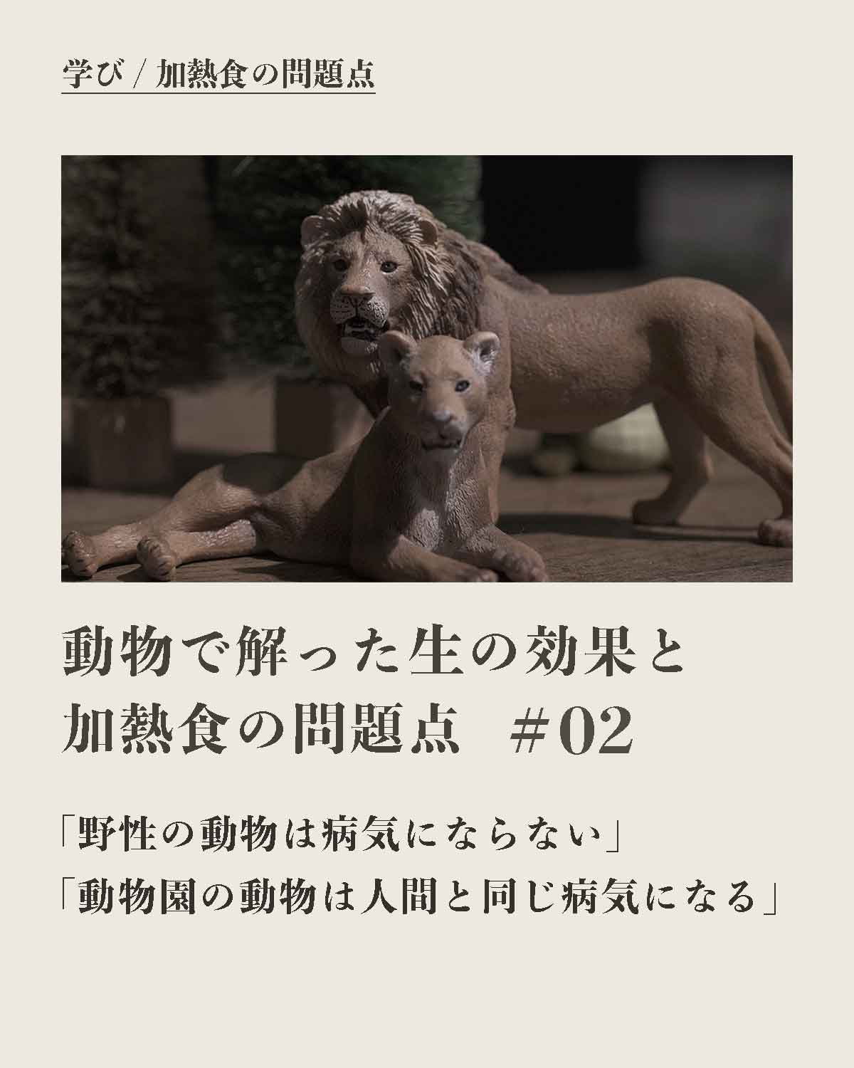 発酵野草ドッグフードウルス