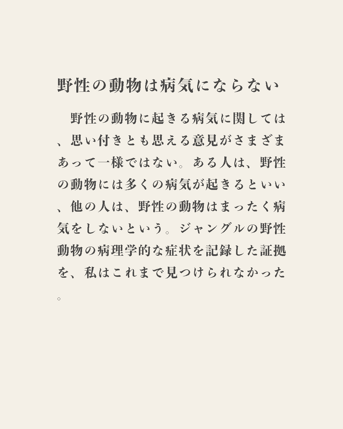 発酵野草ドッグフードウルス