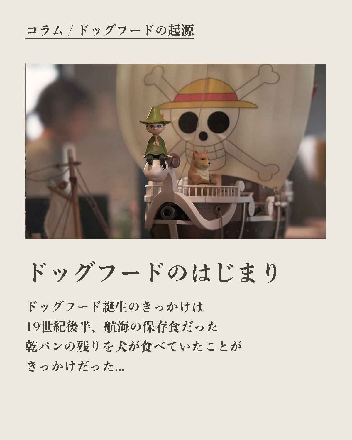 犬の手作りローフードウルス/WLUS[生食]