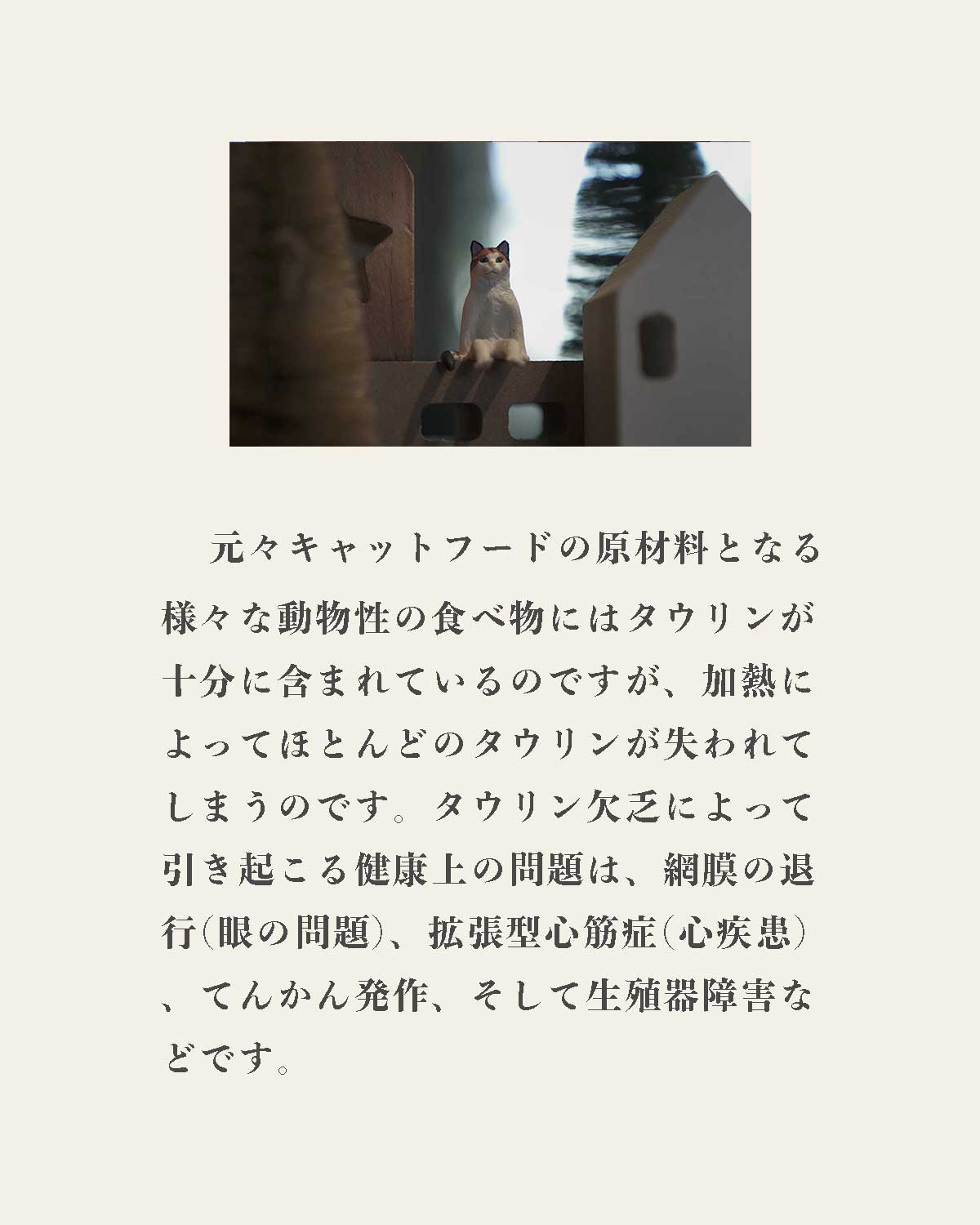 発酵野草ドッグフードウルス