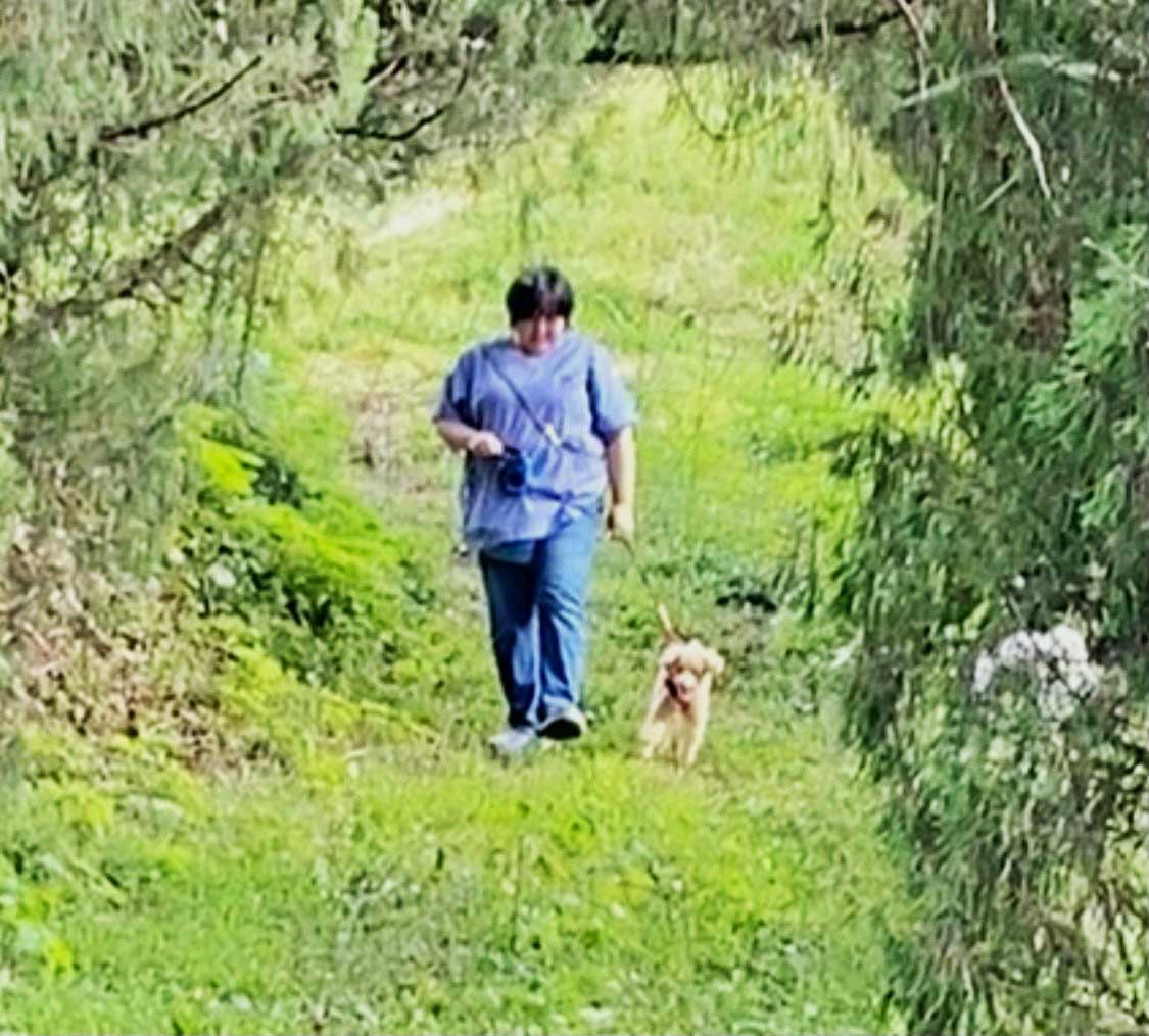 アニマルヘルスケアサポート楓