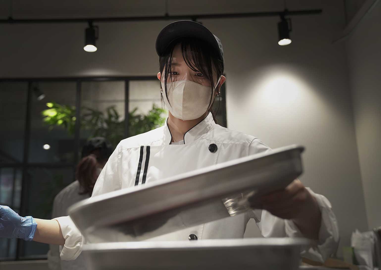 マザーズドッグス