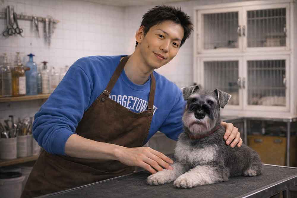 K9.Yoshida
